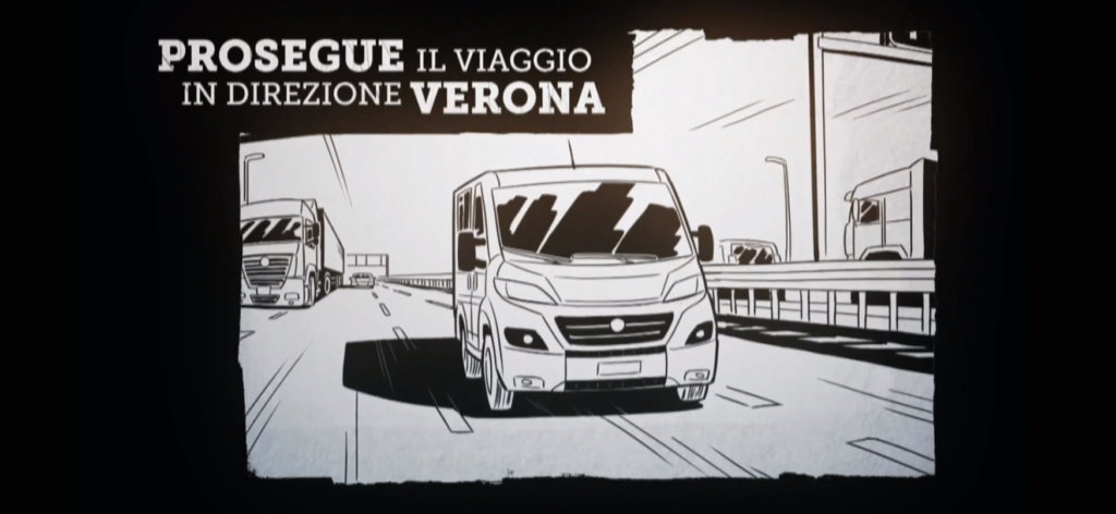 in-viaggio-ae-1024×472
